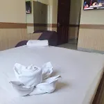 Damry Hotel