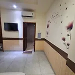 Damry Hotel