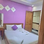 Damry Hotel