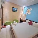 Damry Hotel